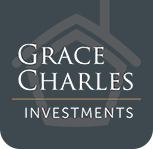 Grace Charles Investment